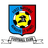 FN Rangers logo