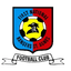 FN Rangers logo