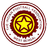 West Bengal Police logo