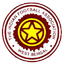 West Bengal Police logo