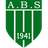 Amal Bou Saada U20 logo