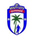 U.D. Juvenil logo - Juvenil VS Daquilema Fc Live