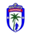 U.D. Juvenil logo