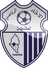 Ittihad Tanger Women logo
