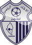 Ittihad Tanger Women logo