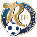 CFF Olympia Las Rozas Women logo - Women VS Osasuna Women Live Score