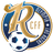 CFF Olympia Las Rozas Women logo - Spa Primera Federacin 32824 Football Live Score