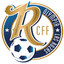 CFF Olympia Las Rozas Women logo