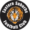 Eastern Suburbs Brisbane logo - Wolves VS Eastern Suburbs Brisbane Live Score