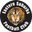 Eastern Suburbs Brisbane logo