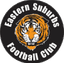 Eastern Suburbs Brisbane logo