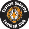 Eastern Suburbs Brisbane logo