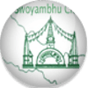 Swoyambhu Club logo - Golbazar VS Swoyambhu Club Live Score Today