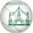 Swoyambhu Club logo