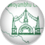 Swoyambhu Club logo