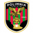 Polimnia logo