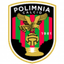 Polimnia logo