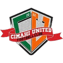 Cimahi United logo - Sukabumi VS Cimahi United Result