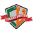 Cimahi United logo
