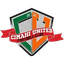 Cimahi United logo