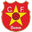 CF Damm Youth logo