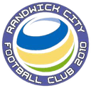 Randwick City FC logo - Fc VS Como Jannali Fc Result Today