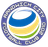 Randwick City FC logo