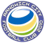 Randwick City FC logo