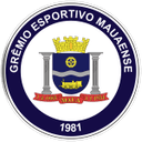 Mauaense SP U23 logo - U VS Mauaense Sp U Score Today