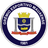 Mauaense SP U23 logo - Bra Paulista Serie B 33146 Live