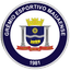 Mauaense SP U23 logo