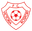 Victoria Rosport logo
