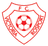 Victoria Rosport logo - Lux National Division 32140 Live Score