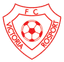 Victoria Rosport logo