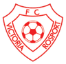 Victoria Rosport logo