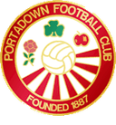 Portadown Reserves logo - Reserves VS Crusaders Reserves Live Score