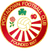 Portadown Reserves logo - Nir Reserve League 32723 Live