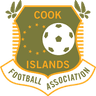 Cook Islands U16 Women logo