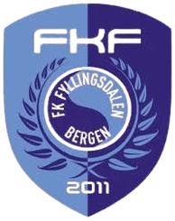 Fyllingsdalen logo