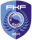 Fyllingsdalen logo
