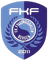 Fyllingsdalen logo