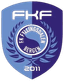 Fyllingsdalen logo