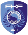 Fyllingsdalen logo