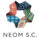 NEOM Sports Club logo - Sfc VS Neom Sports Club Result Today