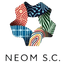 NEOM Sports Club logo