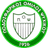 PO Psychikou logo