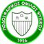 PO Psychikou logo