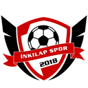 Inkilap U19 logo - U VS Bulvarspor U Result Today