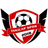 Inkilap U19 logo