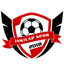 Inkilap U19 logo